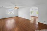 1931 Triple Pines - Photo 25