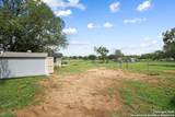 1931 Triple Pines - Photo 26
