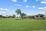 1931 Triple Pines - Photo 27