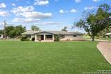 1931 Triple Pines - Photo 34
