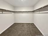 408 Pebble Creek Run - Photo 15