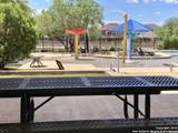 124 Cold River - Photo 25
