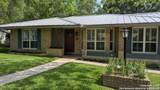 1018 Spent Wing Dr - Photo 1