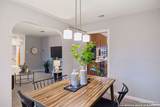 1018 Spent Wing Dr - Photo 11