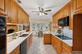 1018 Spent Wing Dr - Photo 12