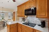 1018 Spent Wing Dr - Photo 13