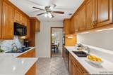 1018 Spent Wing Dr - Photo 14
