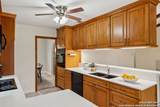 1018 Spent Wing Dr - Photo 15