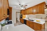 1018 Spent Wing Dr - Photo 16