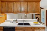 1018 Spent Wing Dr - Photo 18