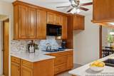 1018 Spent Wing Dr - Photo 19