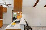 1018 Spent Wing Dr - Photo 20