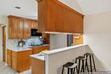1018 Spent Wing Dr - Photo 21