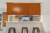 1018 Spent Wing Dr - Photo 22