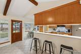 1018 Spent Wing Dr - Photo 25