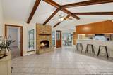 1018 Spent Wing Dr - Photo 27