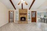 1018 Spent Wing Dr - Photo 28