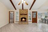 1018 Spent Wing Dr - Photo 29