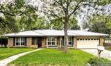 1018 Spent Wing Dr - Photo 3