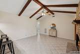 1018 Spent Wing Dr - Photo 31