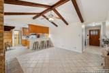 1018 Spent Wing Dr - Photo 32