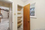 1018 Spent Wing Dr - Photo 34