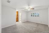 1018 Spent Wing Dr - Photo 36