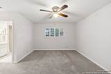 1018 Spent Wing Dr - Photo 37