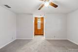 1018 Spent Wing Dr - Photo 38