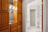 1018 Spent Wing Dr - Photo 39