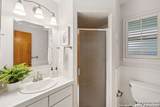 1018 Spent Wing Dr - Photo 40