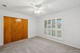 1018 Spent Wing Dr - Photo 41