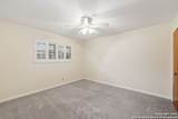 1018 Spent Wing Dr - Photo 44