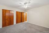 1018 Spent Wing Dr - Photo 45