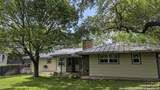 1018 Spent Wing Dr - Photo 47