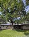 1018 Spent Wing Dr - Photo 48