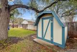 1018 Spent Wing Dr - Photo 49
