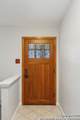 1018 Spent Wing Dr - Photo 5