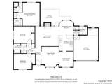 1018 Spent Wing Dr - Photo 51