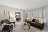1018 Spent Wing Dr - Photo 6