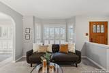 1018 Spent Wing Dr - Photo 7