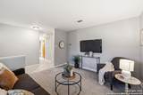 1018 Spent Wing Dr - Photo 8