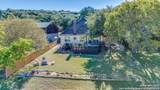 165 Watts Ln - Photo 24