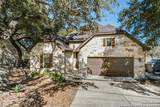 165 Watts Ln - Photo 3