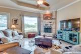 165 Watts Ln - Photo 5