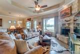165 Watts Ln - Photo 6