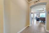 165 Watts Ln - Photo 7