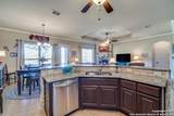165 Watts Ln - Photo 8