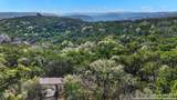 9150 Camino Del Sol - Photo 4