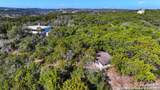 9150 Camino Del Sol - Photo 6